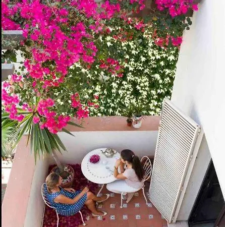 Holiday home Proximo A Plaza De Espana